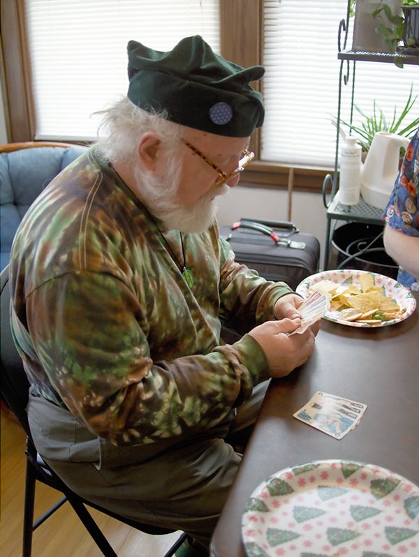 ddb 20120303 010-014