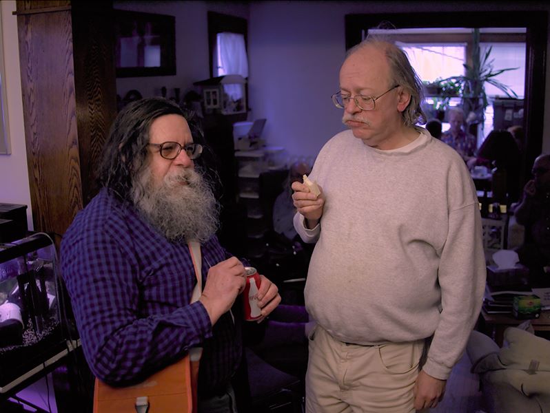 ddb 20120303 010-016