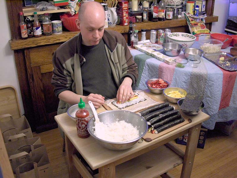 ddb 20120303 010-017