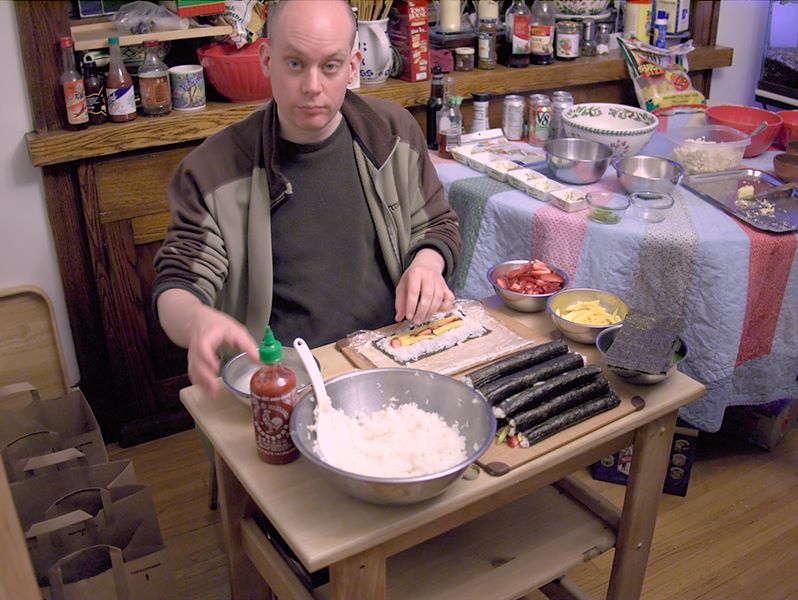 ddb 20120303 010-018