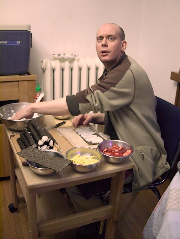 ddb 20120303 010-019