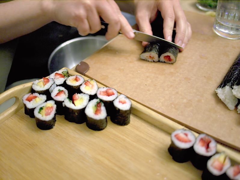 ddb 20120303 010-020