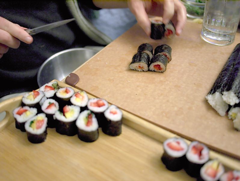 ddb 20120303 010-021