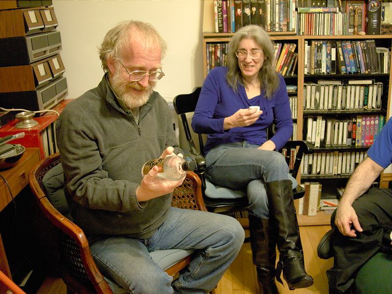 ddb 20120303 010-022