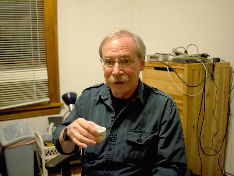 ddb 20120303 010-023