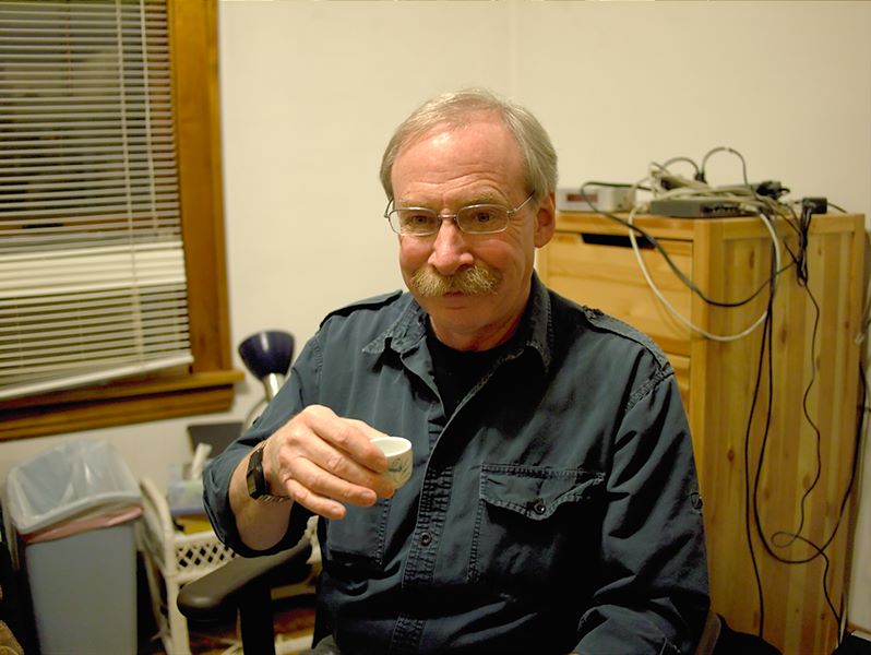 ddb 20120303 010-024