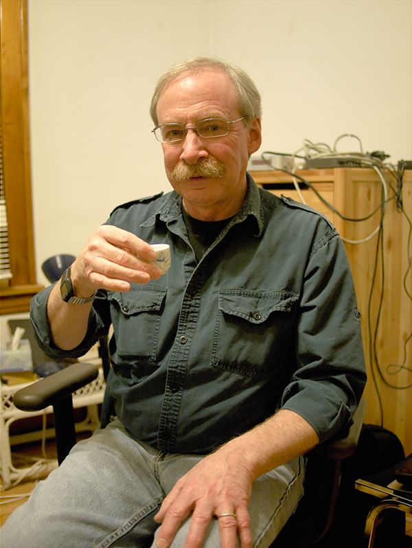 ddb 20120303 010-025