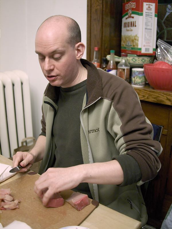 ddb 20120303 010-026