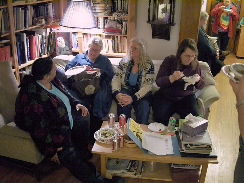 ddb 20120303 010-028