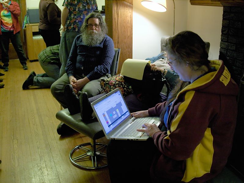 ddb 20120303 010-030