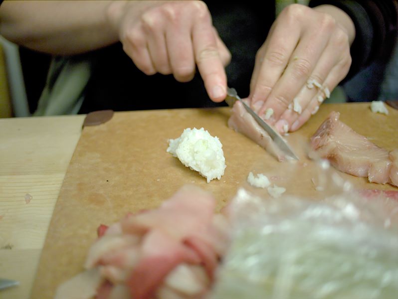 ddb 20120303 010-032