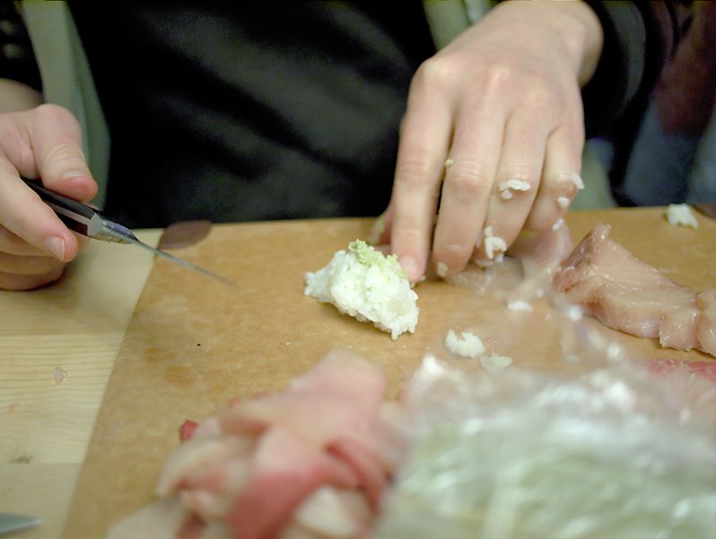 ddb 20120303 010-034