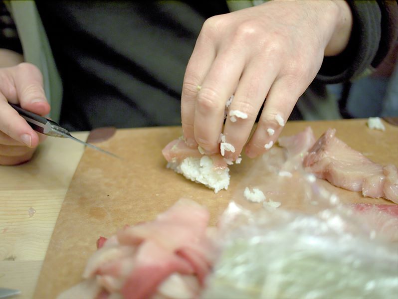 ddb 20120303 010-035