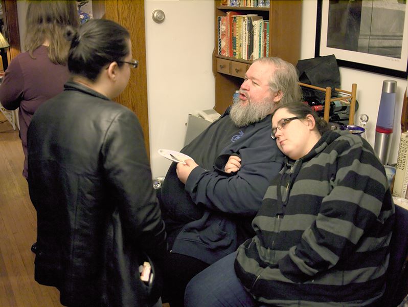 ddb 20120303 010-036