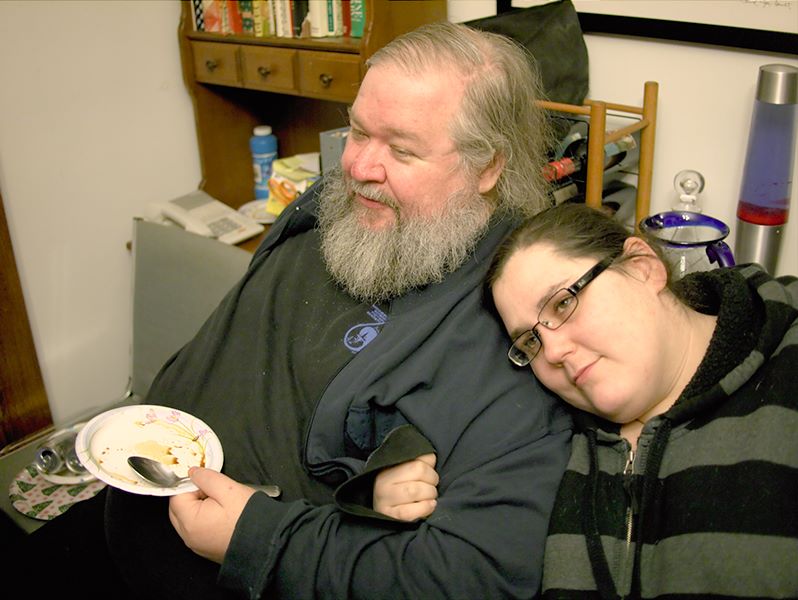 ddb 20120303 010-037