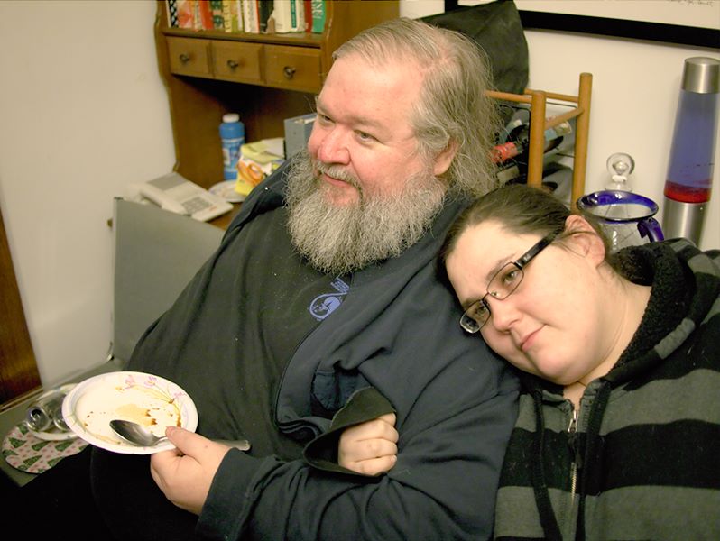 ddb 20120303 010-038