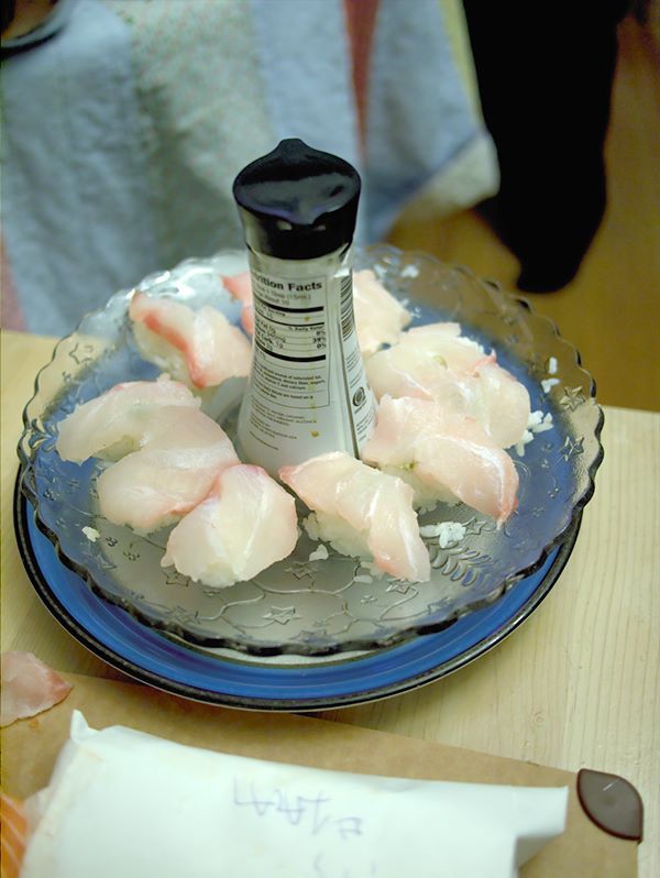 ddb 20120303 010-039