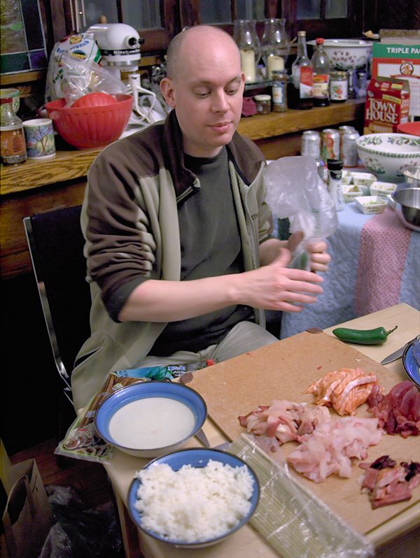 ddb 20120303 010-040