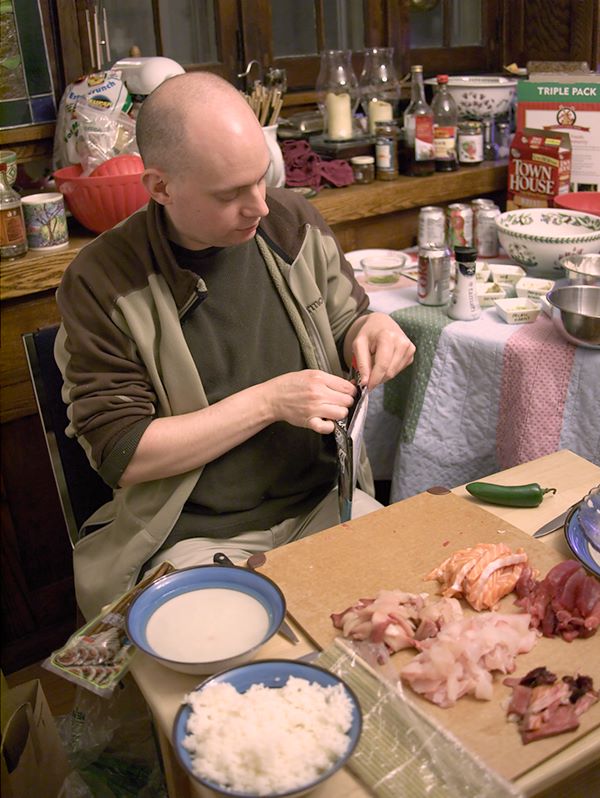 ddb 20120303 010-041