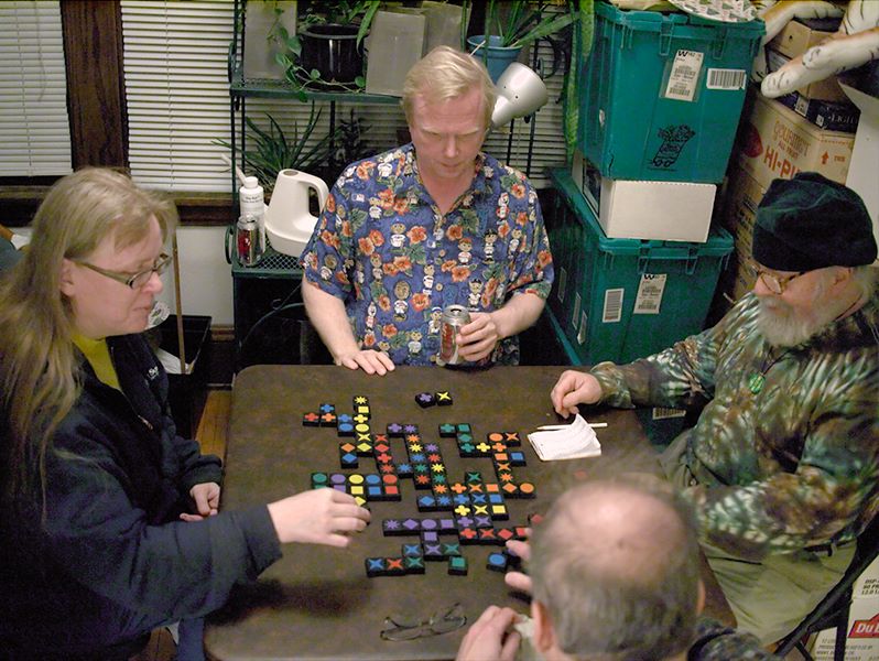 ddb 20120303 010-042