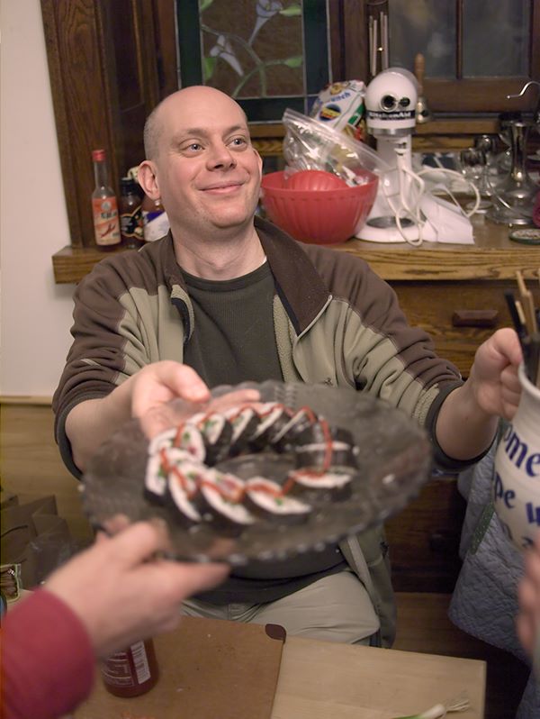 ddb 20120303 010-043