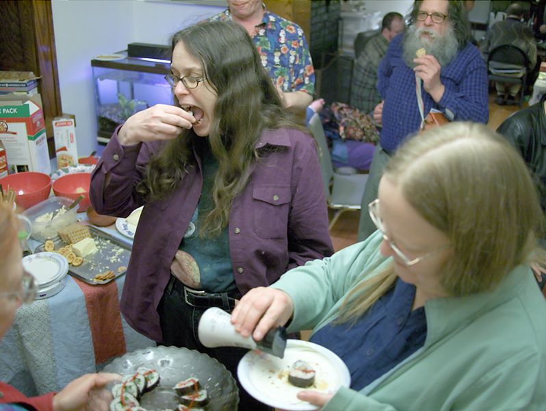 ddb 20120303 010-044