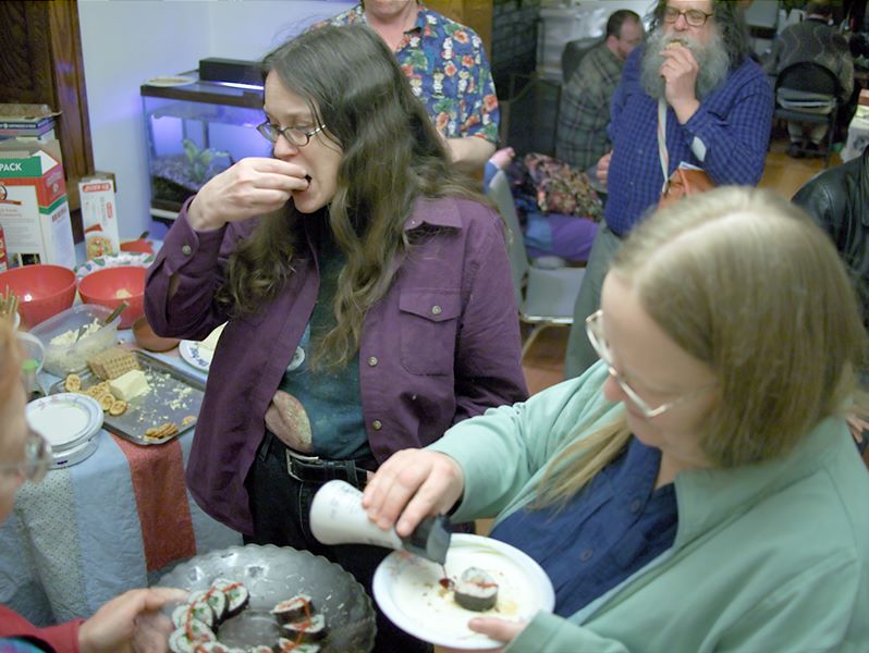 ddb 20120303 010-045