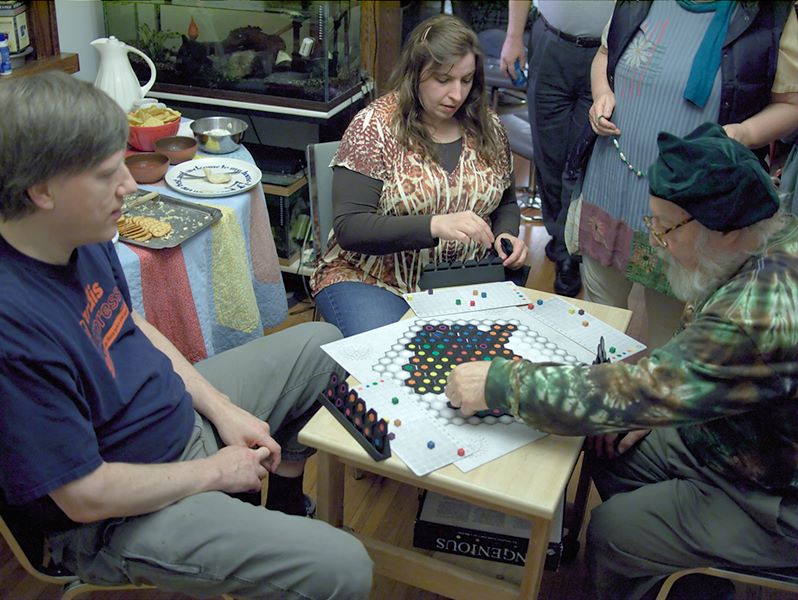 ddb 20120304 010-046