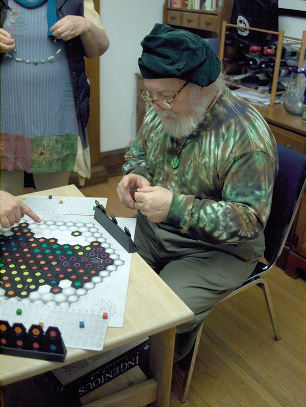 ddb 20120304 010-047