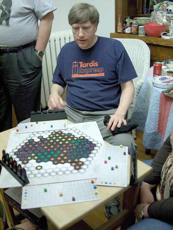 ddb 20120304 010-048