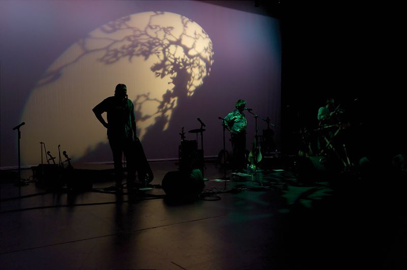 ddb 20120317 010-001