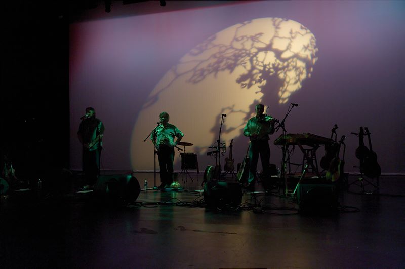 ddb 20120317 010-002