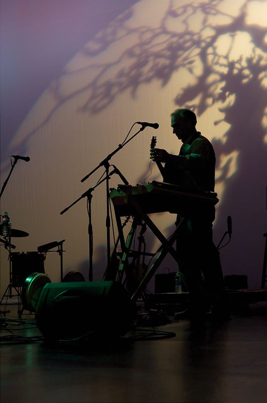 ddb 20120317 010-003