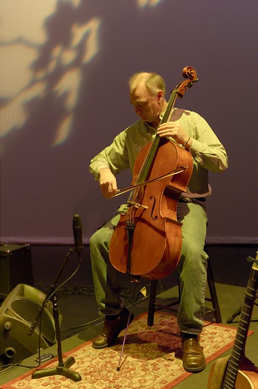 ddb 20120317 010-004