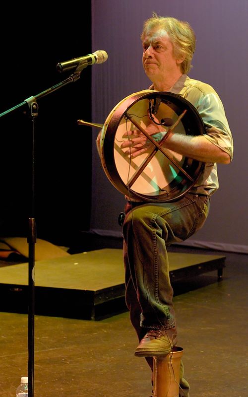 ddb 20120317 010-006