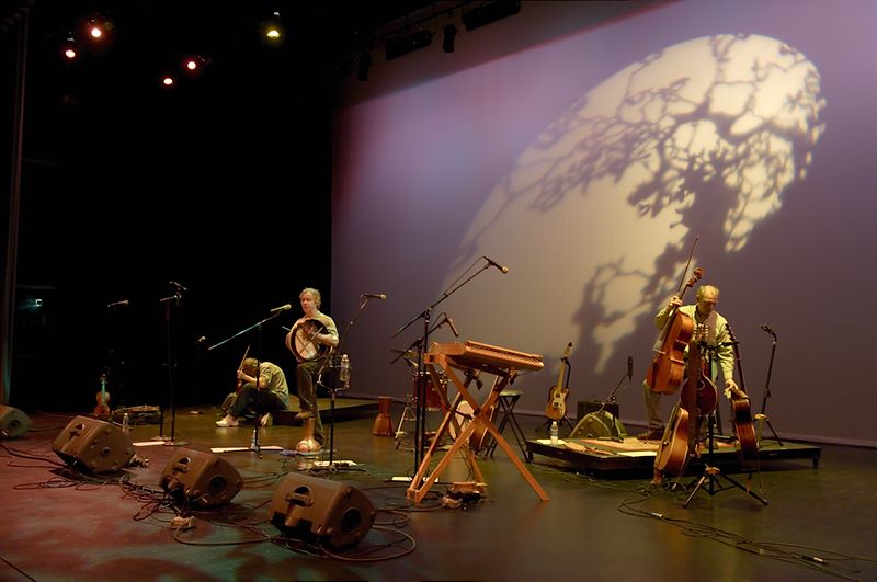 ddb 20120317 010-009