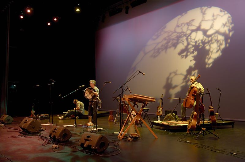 ddb 20120317 010-010