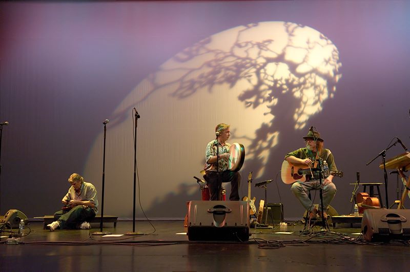 ddb 20120317 010-014