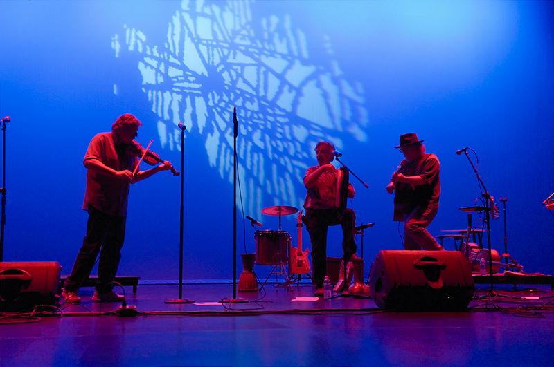 ddb 20120317 010-017