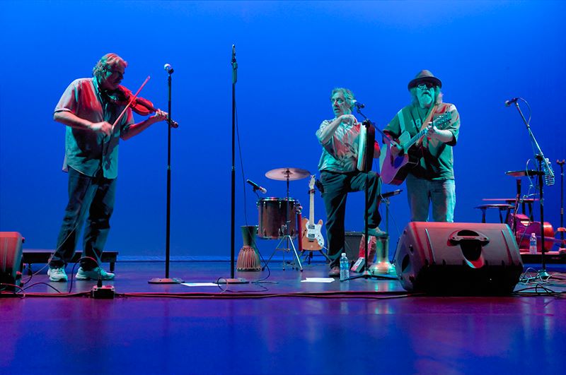 ddb 20120317 010-019