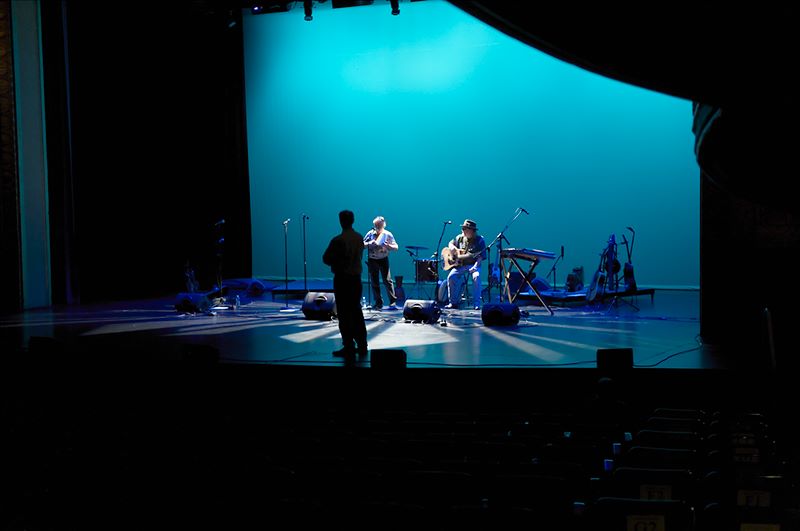 ddb 20120317 010-022