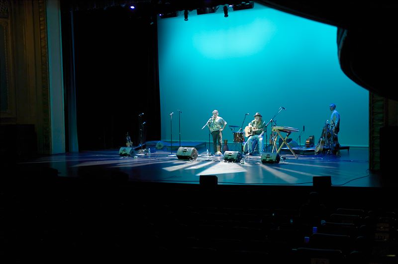 ddb 20120317 010-024