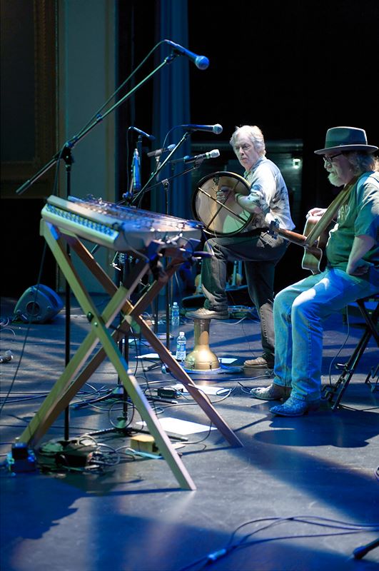 ddb 20120317 010-025