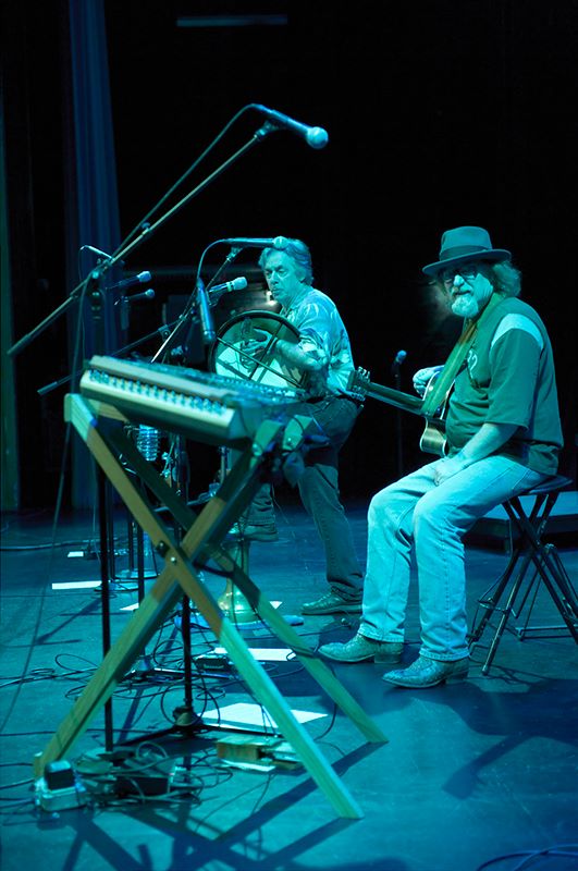 ddb 20120317 010-028