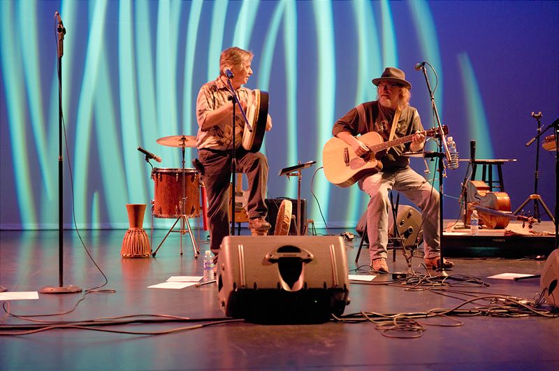 ddb 20120317 010-029