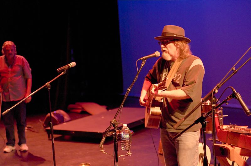 ddb 20120317 010-031