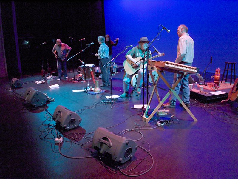 ddb 20120317 010-032