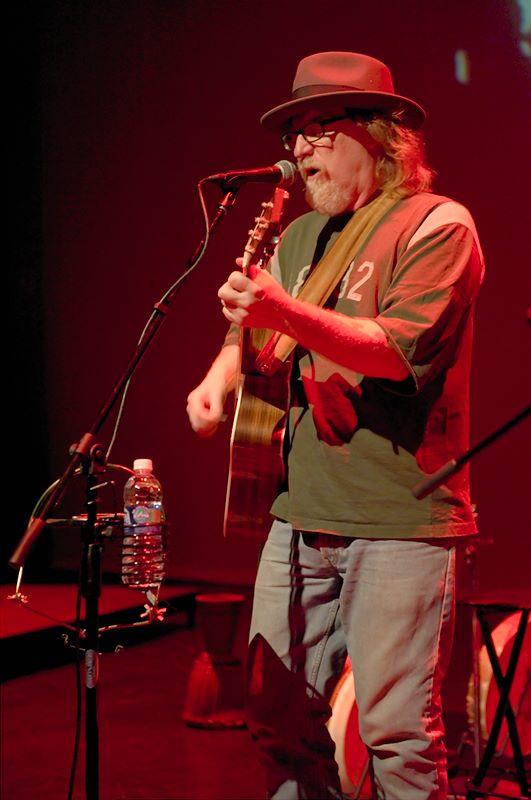 ddb 20120317 010-033