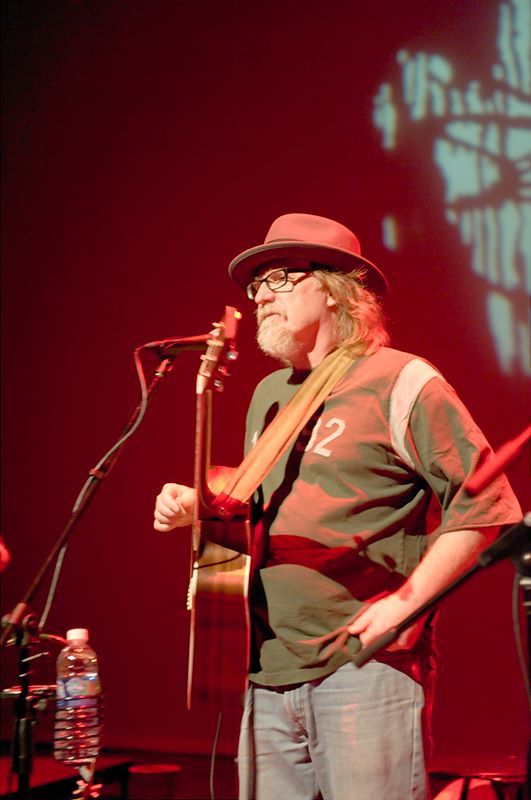 ddb 20120317 010-035