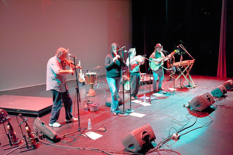 ddb 20120317 010-036